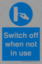 switch-off-when-not-in-use~